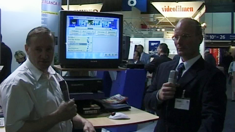 2021-03-22_casablanca