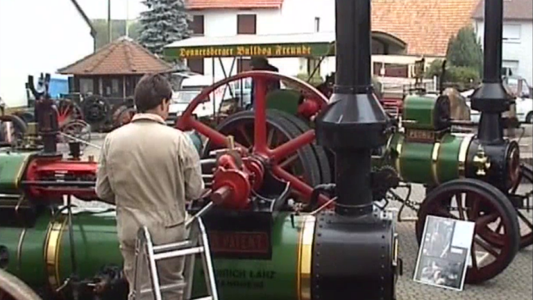 bulldogtreffen-elschbach