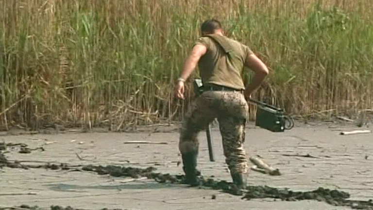 flugzeugsuche-vogelwoog