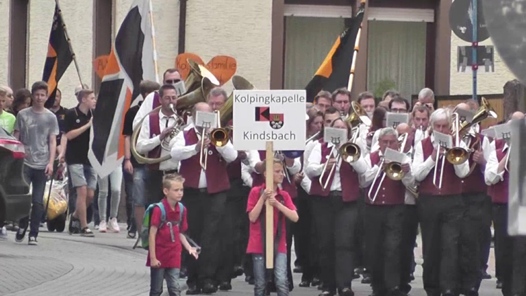2015-06-27_festumzug-750-jahre-kindsbach