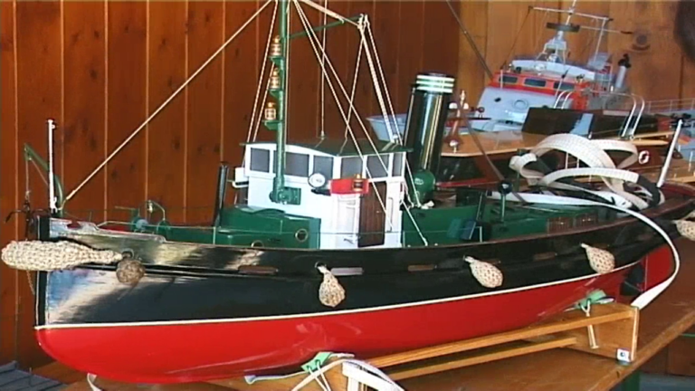 2014-11-01_modellbauer-waschmuehle