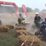 2015-01-05_rasenmaeherrennen-2008