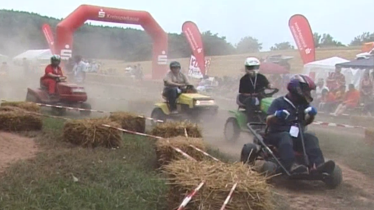 2015-01-05_rasenmaeherrennen-2008