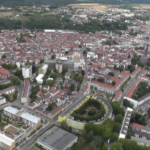 2015-09-13_kl-von-oben_full-hd