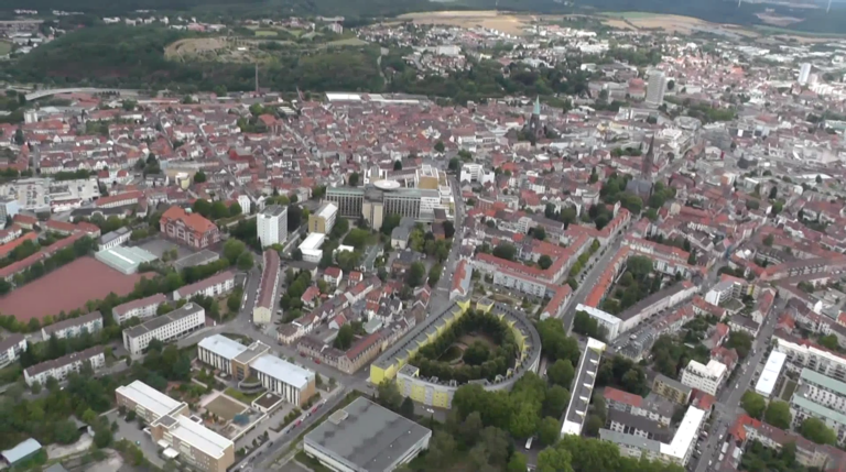 2015-09-13_kl-von-oben_full-hd