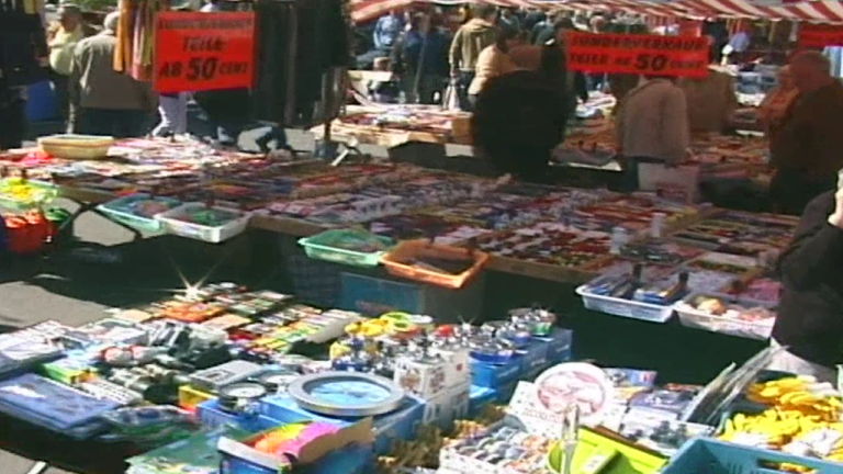 2016-05-29_fischmarkt