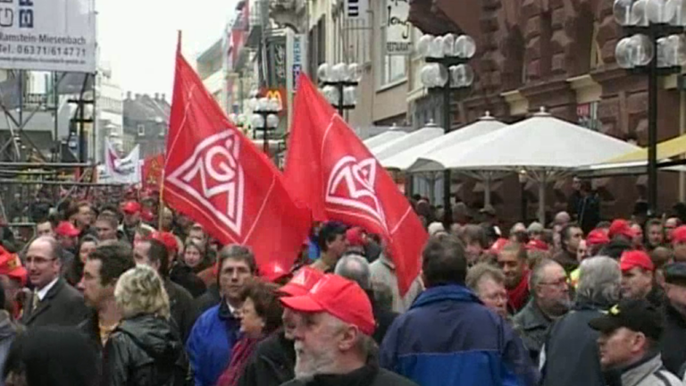 2016-06-20_opel-demo