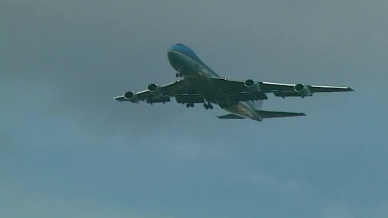 air-force-one